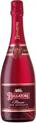 Ballatore Moscato Rose